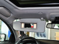 沃尔沃V60 T5 2.0T 自动 智逸版 2014款图片