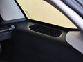 沃尔沃V60 T5 2.0T 自动 智逸版 2014款图片
