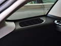 沃尔沃V60 T5 2.0T 自动 智逸版 2014款图片