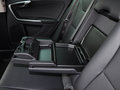沃尔沃V60 T5 2.0T 自动 智逸版 2014款图片