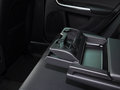 沃尔沃V60 T5 2.0T 自动 智逸版 2014款图片