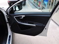 沃尔沃V60 T5 2.0T 自动 智逸版 2014款图片