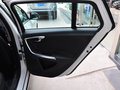沃尔沃V60 T5 2.0T 自动 智逸版 2014款图片