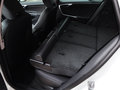 沃尔沃V60 T5 2.0T 自动 智逸版 2014款图片