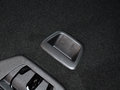 沃尔沃V60 T5 2.0T 自动 智逸版 2014款图片