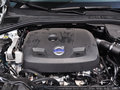 沃尔沃V60 T5 2.0T 自动 智逸版 2014款图片
