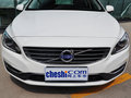 沃尔沃V60 T5 2.0T 自动 智逸版 2014款图片