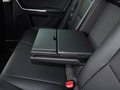 沃尔沃V60 T5 2.0T 自动 智逸版 2014款图片