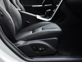 沃尔沃V60 T5 2.0T 自动 智逸版 2014款图片