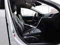 沃尔沃V60 T5 2.0T 自动 智逸版 2014款图片