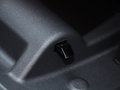 沃尔沃V60 T5 2.0T 自动 智逸版 2014款图片