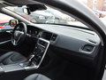 沃尔沃V60 T5 2.0T 自动 智逸版 2014款图片