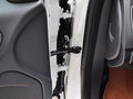 沃尔沃V60 T5 2.0T 自动 智逸版 2014款图片
