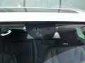 沃尔沃V60 T5 2.0T 自动 智逸版 2014款图片