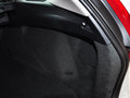 沃尔沃V60 T5 2.0T 自动 智逸版 2014款图片
