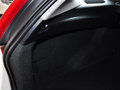 沃尔沃V60 T5 2.0T 自动 智逸版 2014款图片
