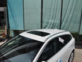 沃尔沃V60 T5 2.0T 自动 智逸版 2014款图片