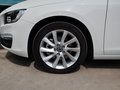 沃尔沃V60 T5 2.0T 自动 智逸版 2014款图片