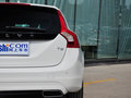 沃尔沃V60 T5 2.0T 自动 智逸版 2014款图片