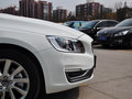 沃尔沃V60 T5 2.0T 自动 智逸版 2014款图片