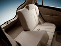海马丘比特 GL 1.3L 手动 炫酷版 2013款图片
