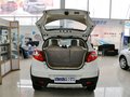 海马丘比特 2013款 GL 1.3L 手动 炫酷版图片