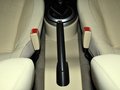 海马丘比特 2013款 GL 1.3L 手动 炫酷版图片