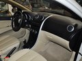 海马丘比特 2013款 GL 1.3L 手动 炫酷版图片