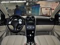 海馬丘比特 2013款 GL 1.3L 手動 炫酷版圖片