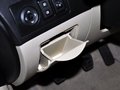 海马丘比特 2013款 GL 1.3L 手动 炫酷版 图片