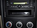 海马丘比特 2013款 GL 1.3L 手动 炫酷版 图片