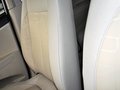 海马丘比特 2013款 GL 1.3L 手动 炫酷版 图片