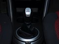 海马丘比特 GL 1.3L 手动 炫酷版 2013款图片