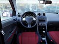 海马丘比特 GL 1.3L 手动 炫酷版 2013款图片