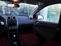 海马丘比特 GL 1.3L 手动 炫酷版 2013款图片