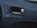 海马丘比特 GL 1.3L 手动 炫酷版 2013款图片