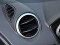 海马丘比特 GL 1.3L 手动 炫酷版 2013款图片