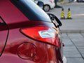海马丘比特 GL 1.3L 手动 炫酷版 2013款图片
