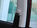 海马丘比特 GL 1.3L 手动 炫酷版 2013款图片