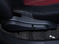 海马丘比特 GL 1.3L 手动 炫酷版 2013款图片