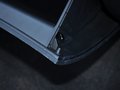 海马丘比特 GL 1.3L 手动 炫酷版 2013款图片