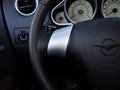 海马丘比特 GL 1.3L 手动 炫酷版 2013款图片