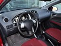 海马丘比特 GL 1.3L 手动 炫酷版 2013款图片