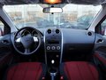 海马丘比特 GL 1.3L 手动 炫酷版 2013款图片