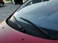 海马丘比特 GL 1.3L 手动 炫酷版 2013款图片