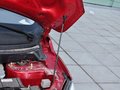 海馬丘比特 GL 1.3L 手動(dòng) 炫酷版 2013款圖片