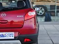 海马丘比特 GL 1.3L 手动 炫酷版 2013款图片
