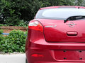 海马丘比特 DX 1.5L ASG 灵动版 2013款图片