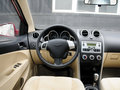 海马丘比特 DX 1.5L ASG 灵动版 2013款图片