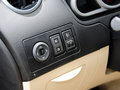 海马丘比特 DX 1.5L ASG 灵动版 2013款图片
